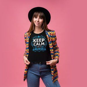 NWT  tshirts unisex comfy fit